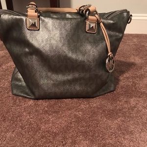 Michael Kors bag